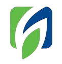 Hort Americas Canada