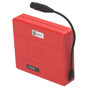 Felco 880/196 — Li-Ion Battery 36 V, 3.0 Ah (108 Wh)