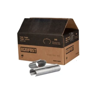 Tomsystem Clips — Biodegradable (Refill)