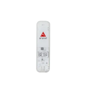 Aranet T/RH Mini