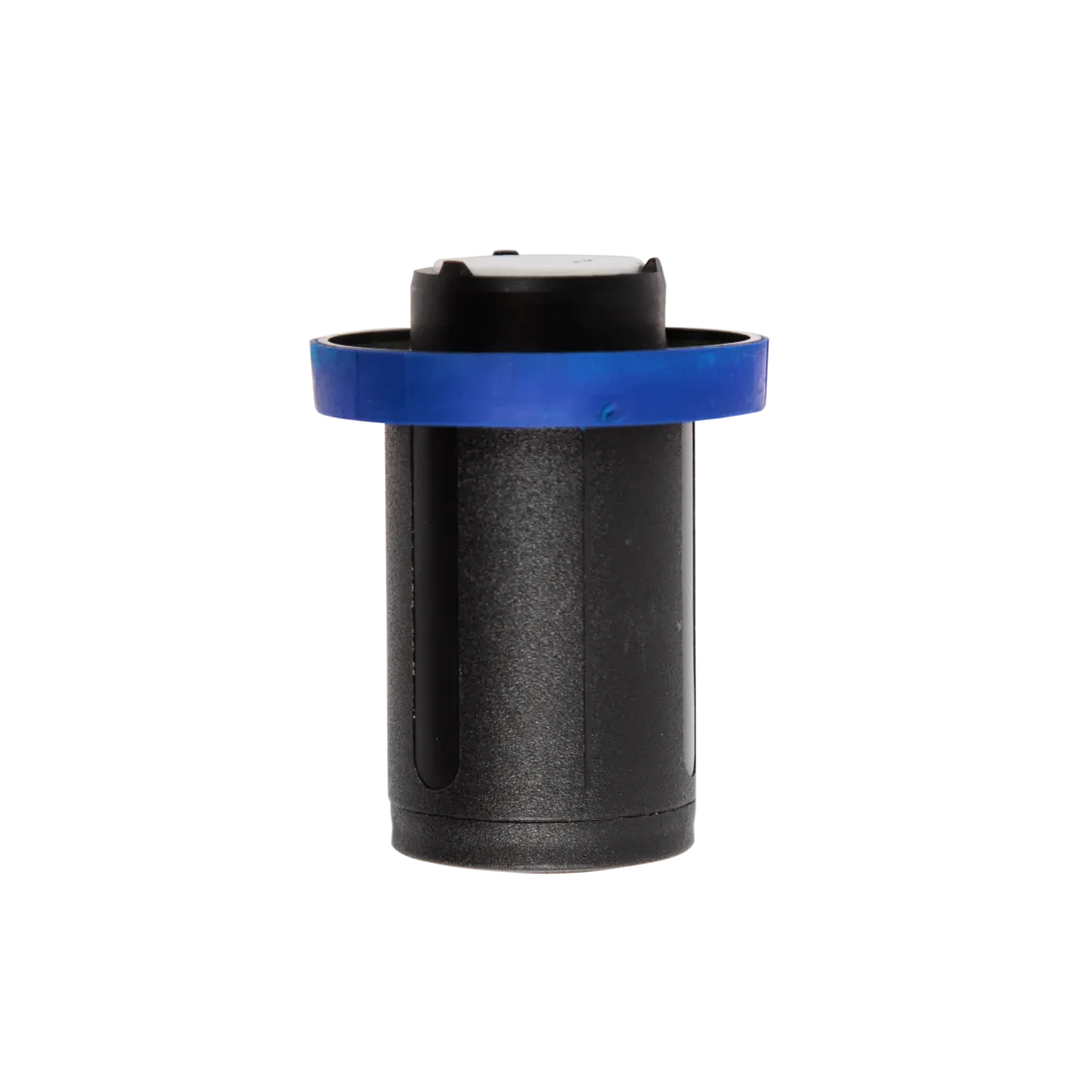 DOL 53 replacement sensor