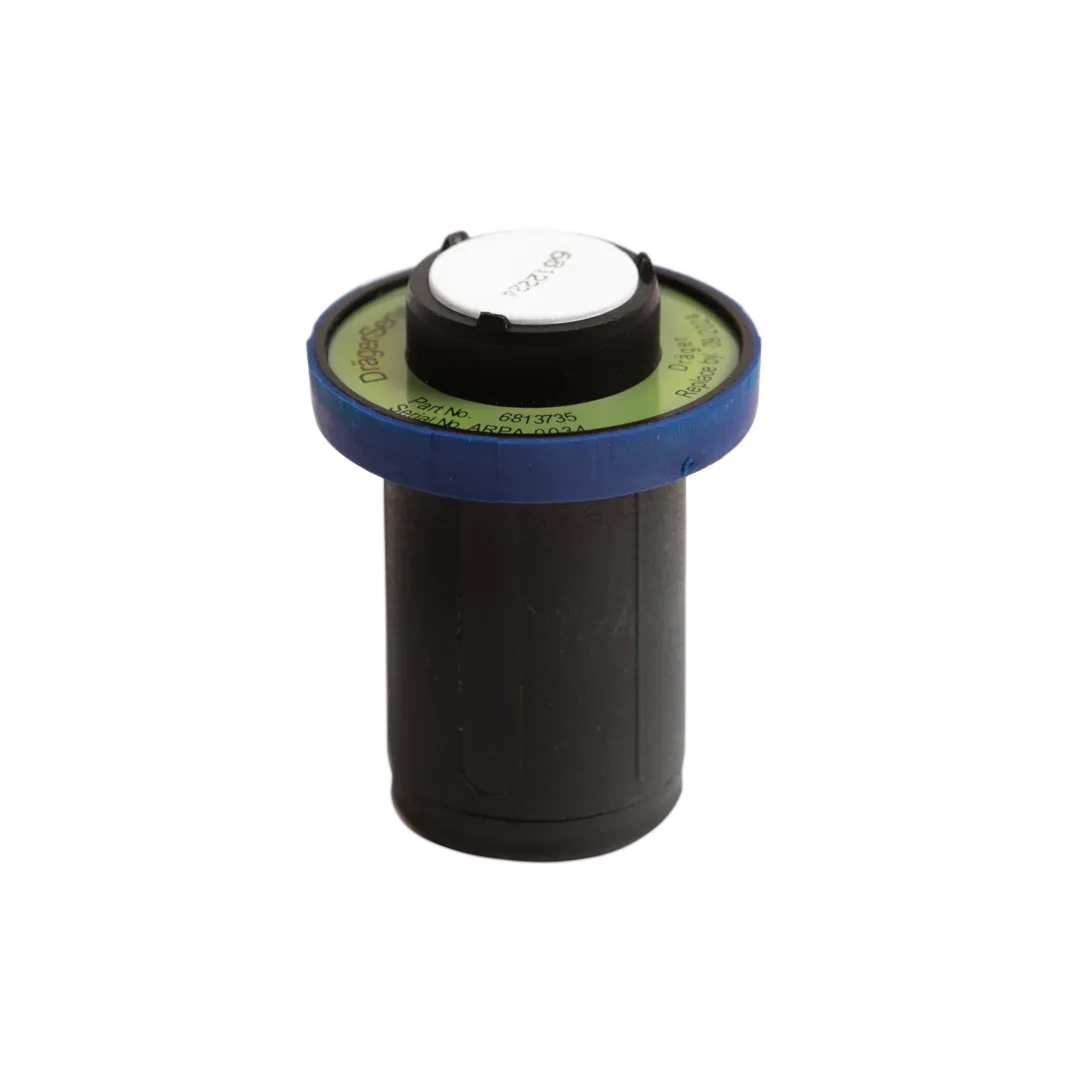 DOL 53 replacement sensor - Image 2