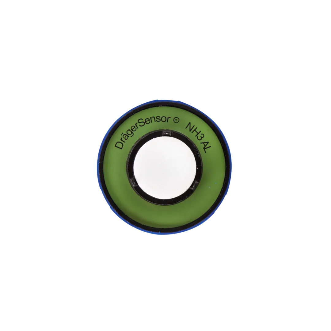 DOL 53 replacement sensor - Image 3