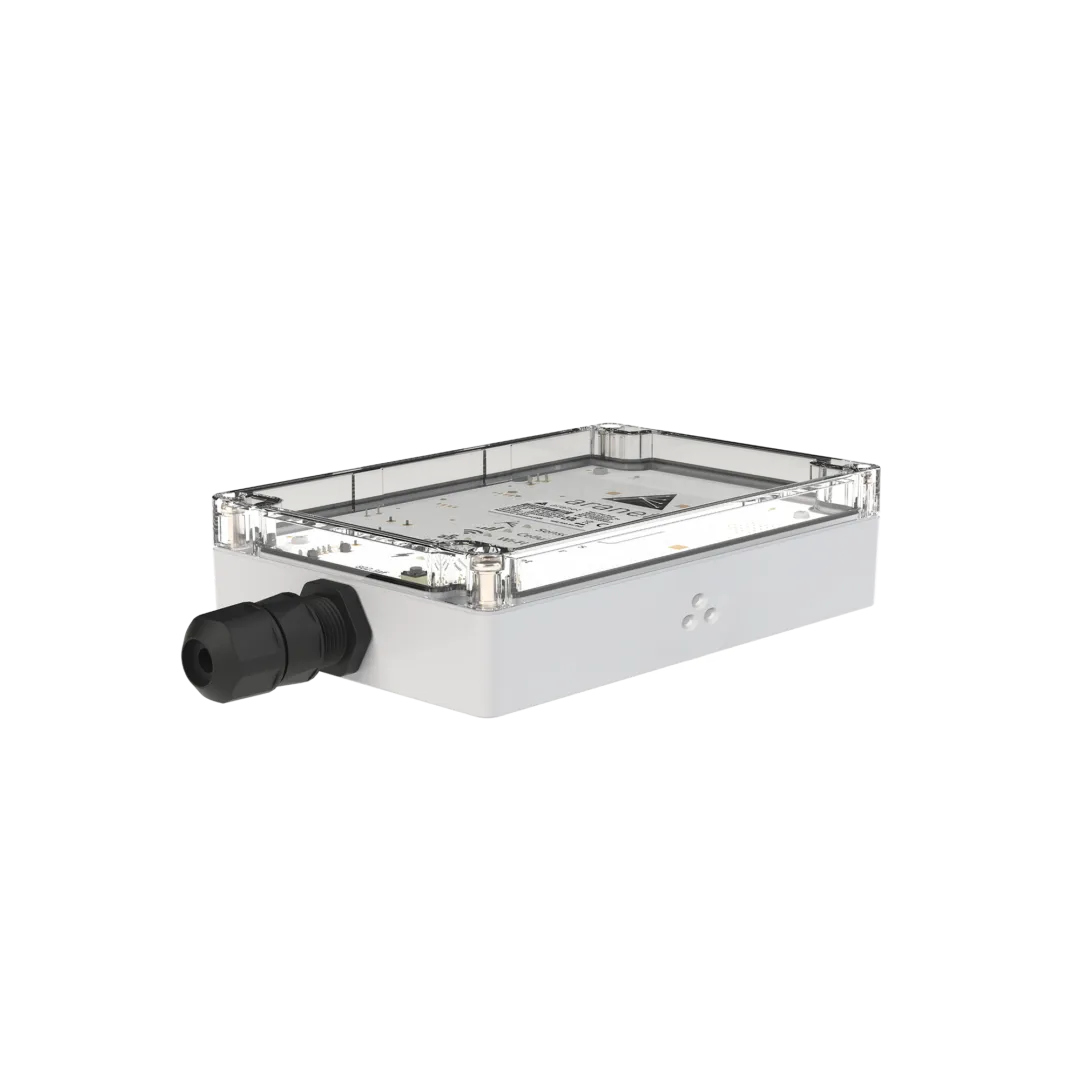 Aranet base station PRO Plus - Image 3