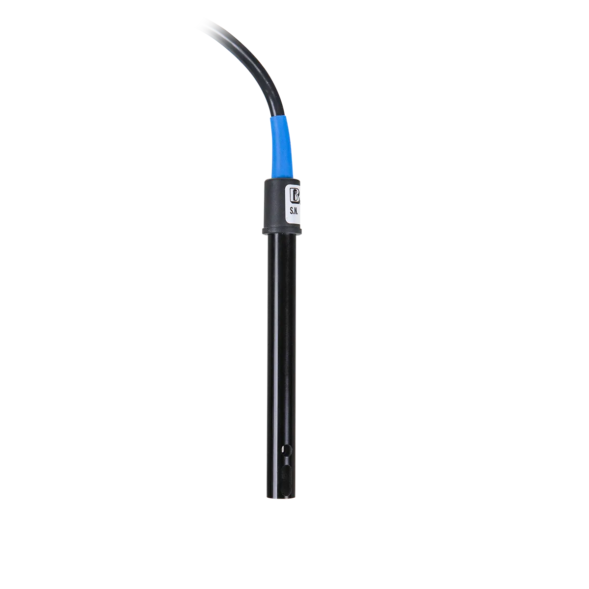 Aranet EC sensor - Image 3