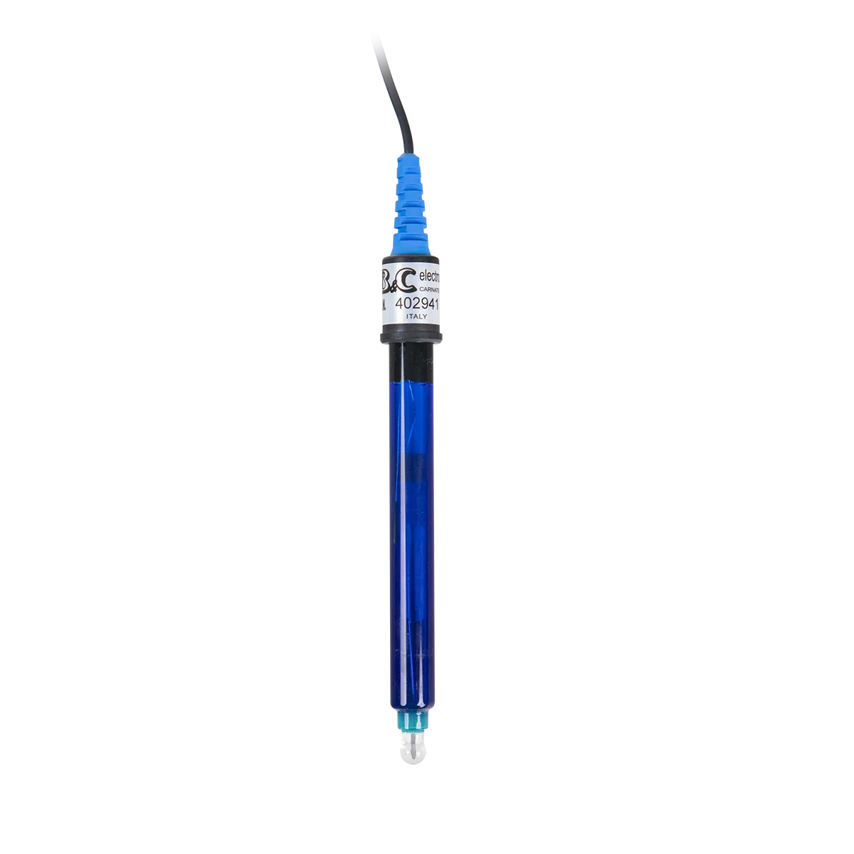 Aranet EC& pH Sensor - Image 3