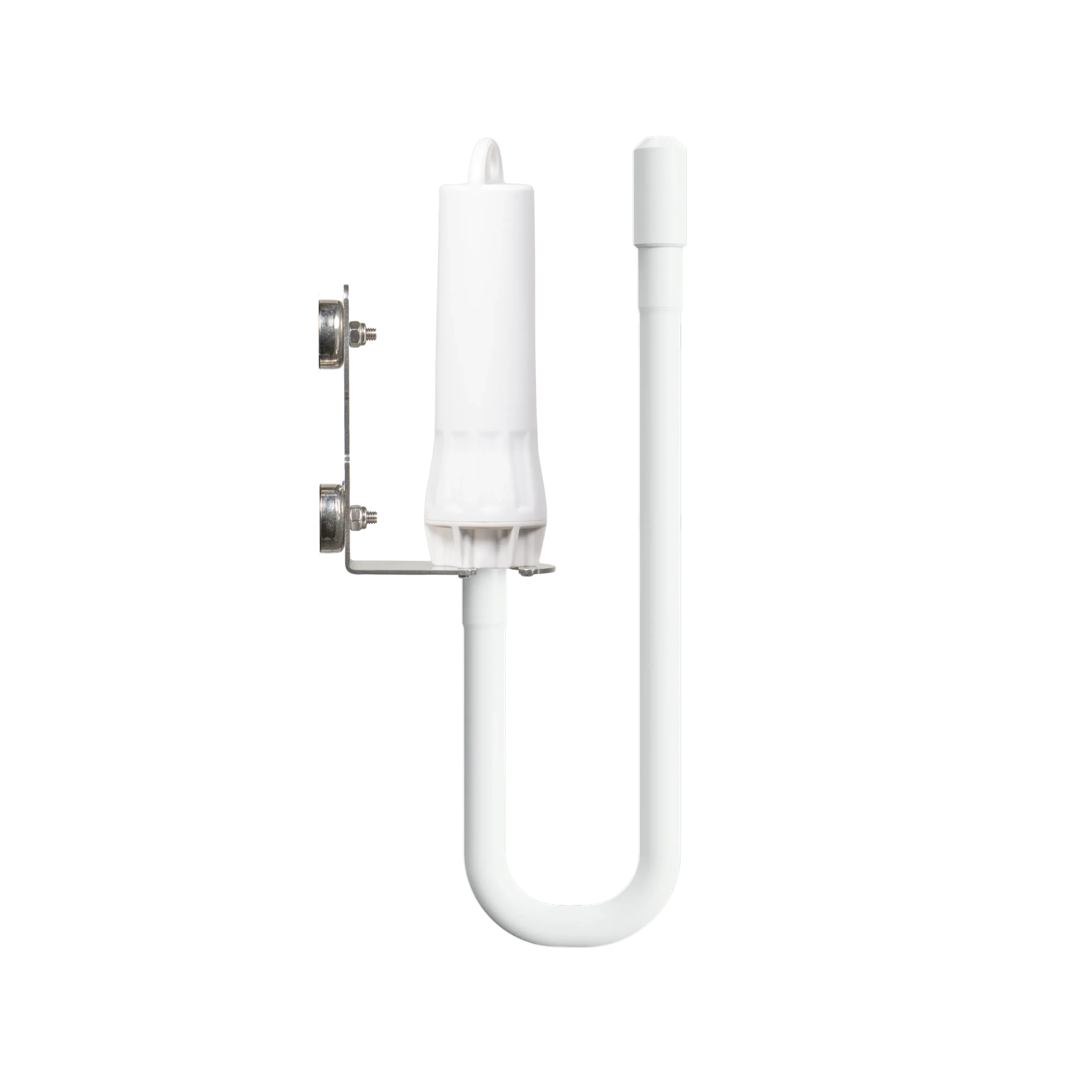 Aranet IR plant temperature sensor