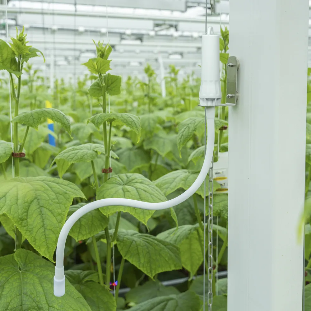 Aranet IR plant temperature sensor – Image 3