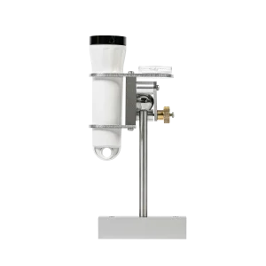 Aranet Light Spectrum Sensor with Holder
