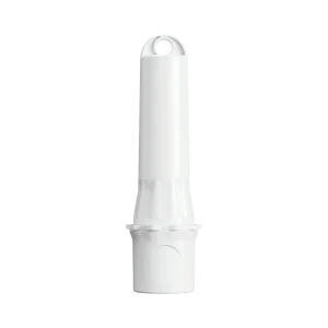 Aranet CO2 and temperature sensor