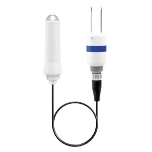 Aranet soil sensor (WET150), 0.4 m, (5 year warranty)