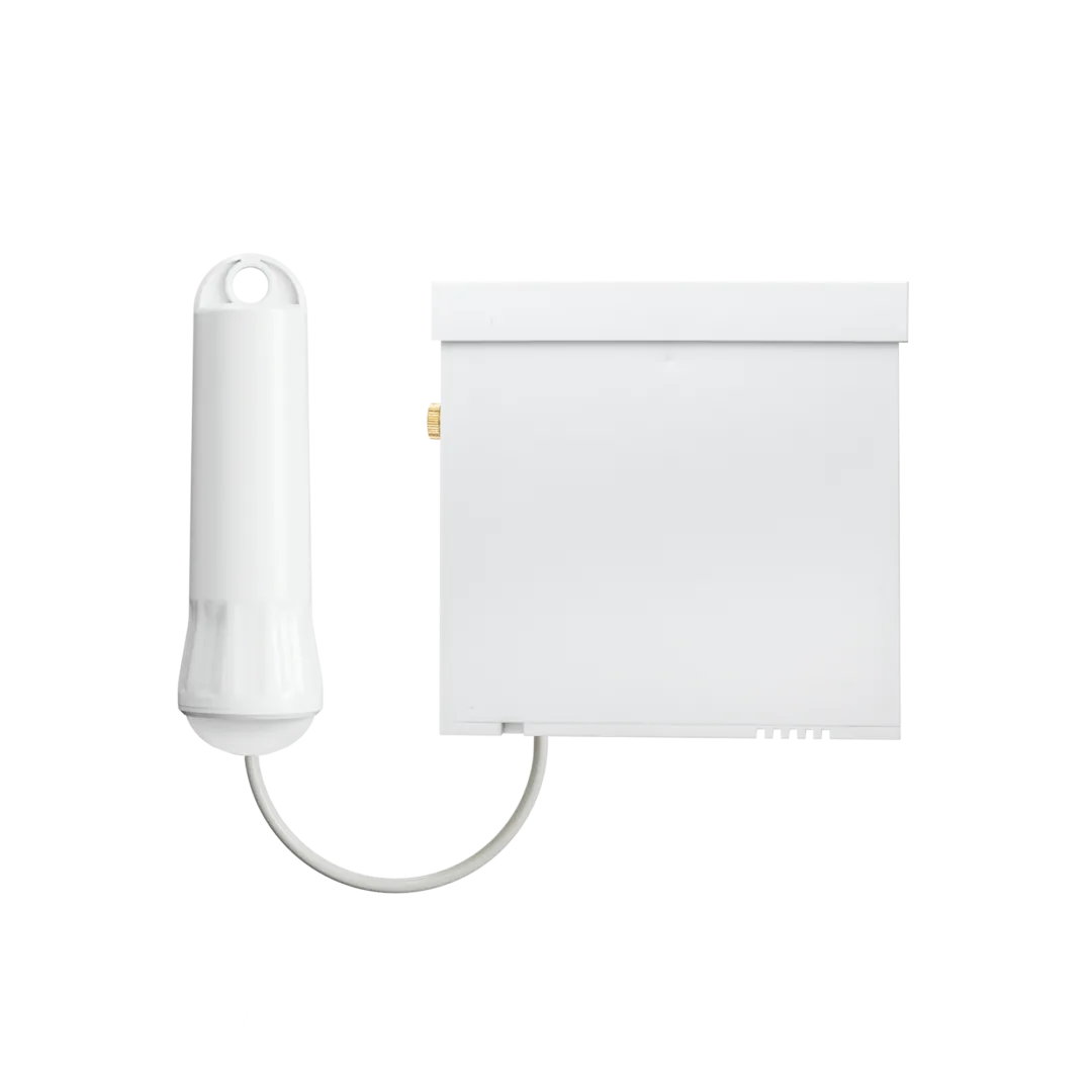 Aranet drainage sensor kit
