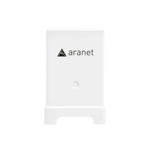 Aranet PM sensor