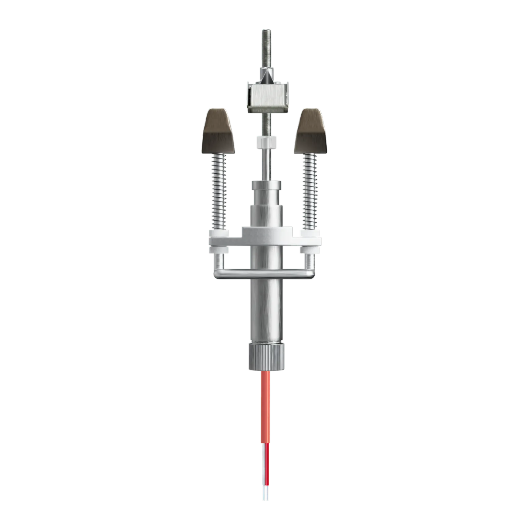 Aranet stem diameter sensor kit: SD-5Mi with 4-20 mA transmitter, 12 VDC PS
