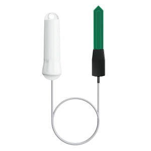 Aranet soil moisture sensor, 20.0 m