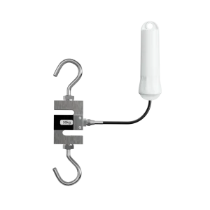 Aranet weight sensor 50 kg