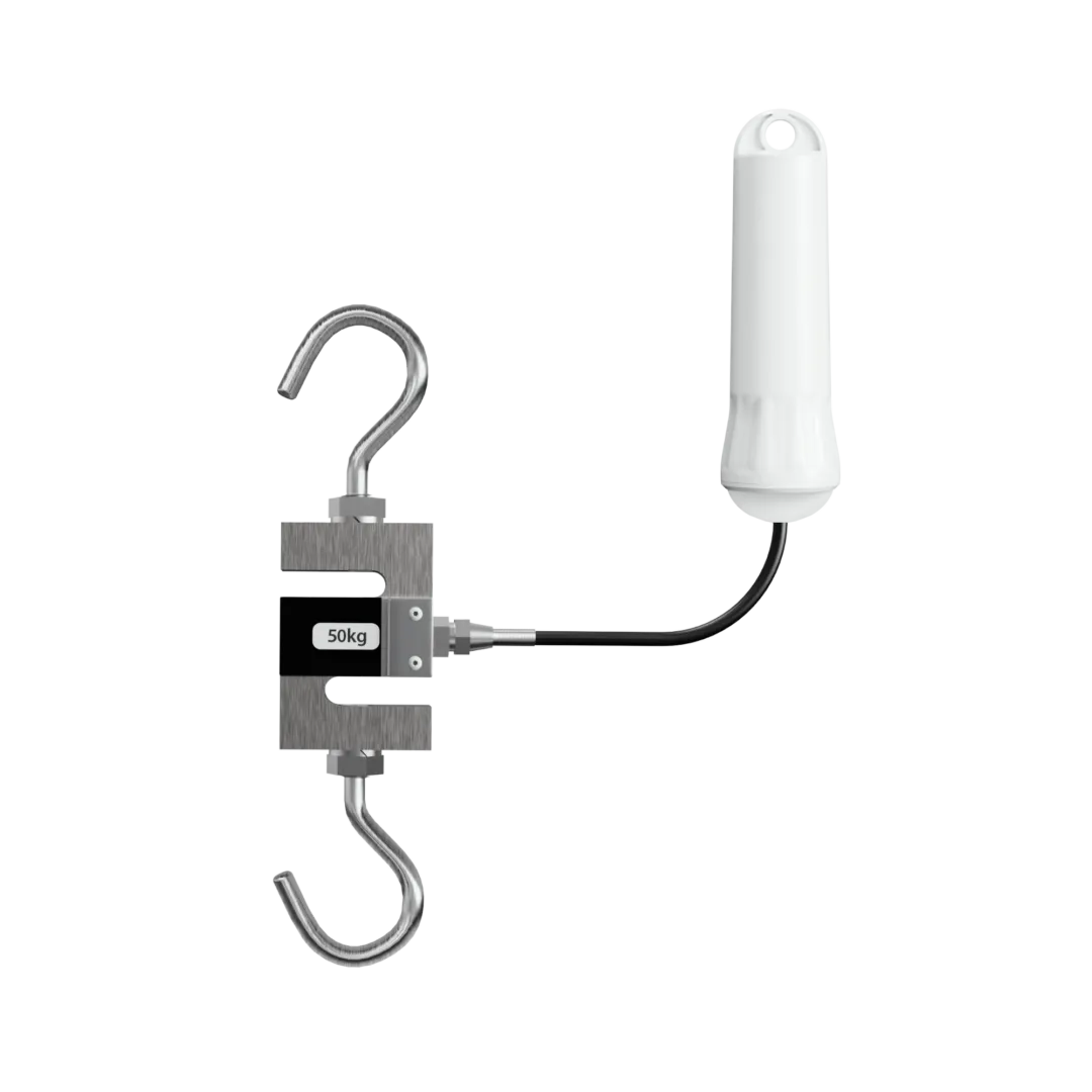 Aranet weight sensor 50 kg