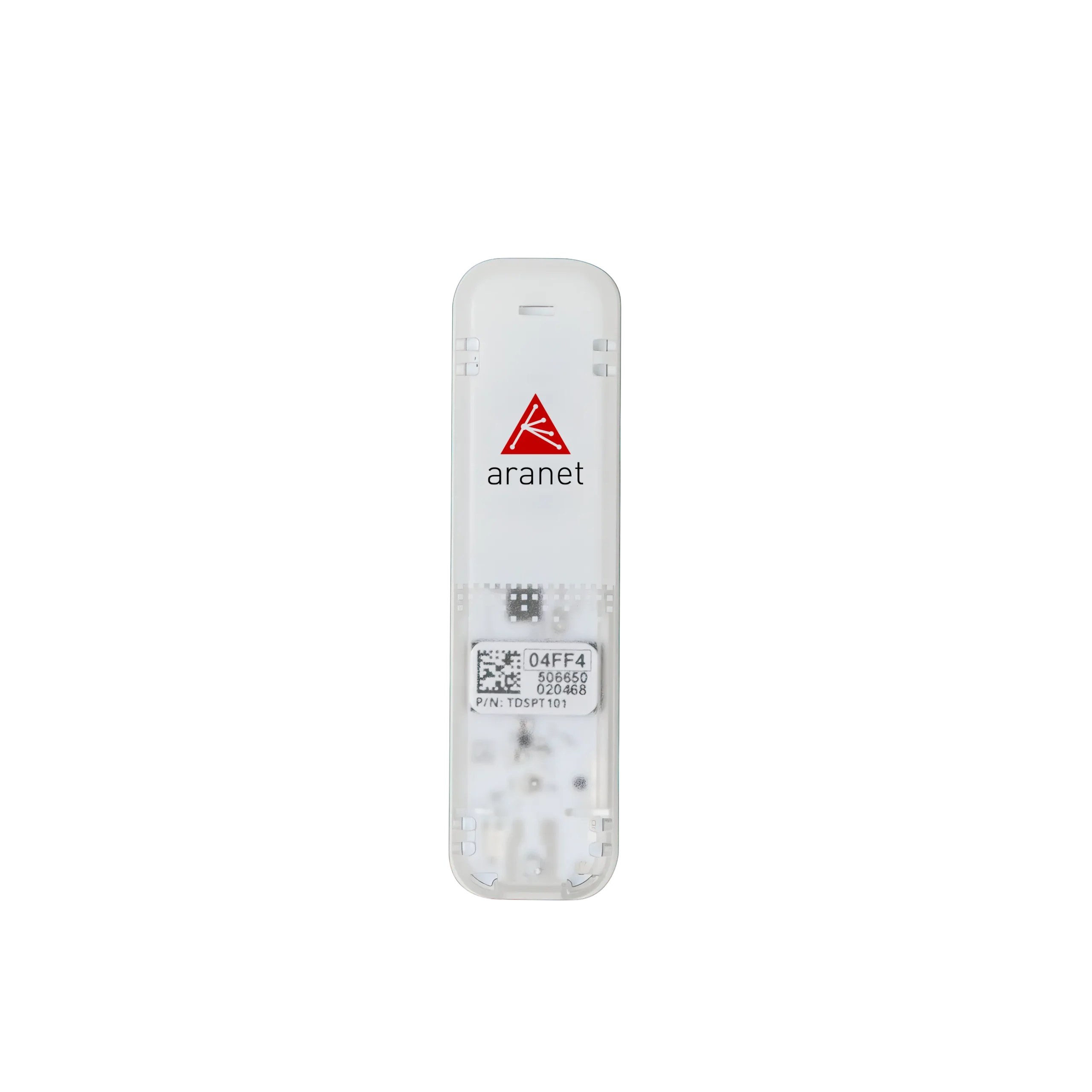 Aranet T/RH Mini