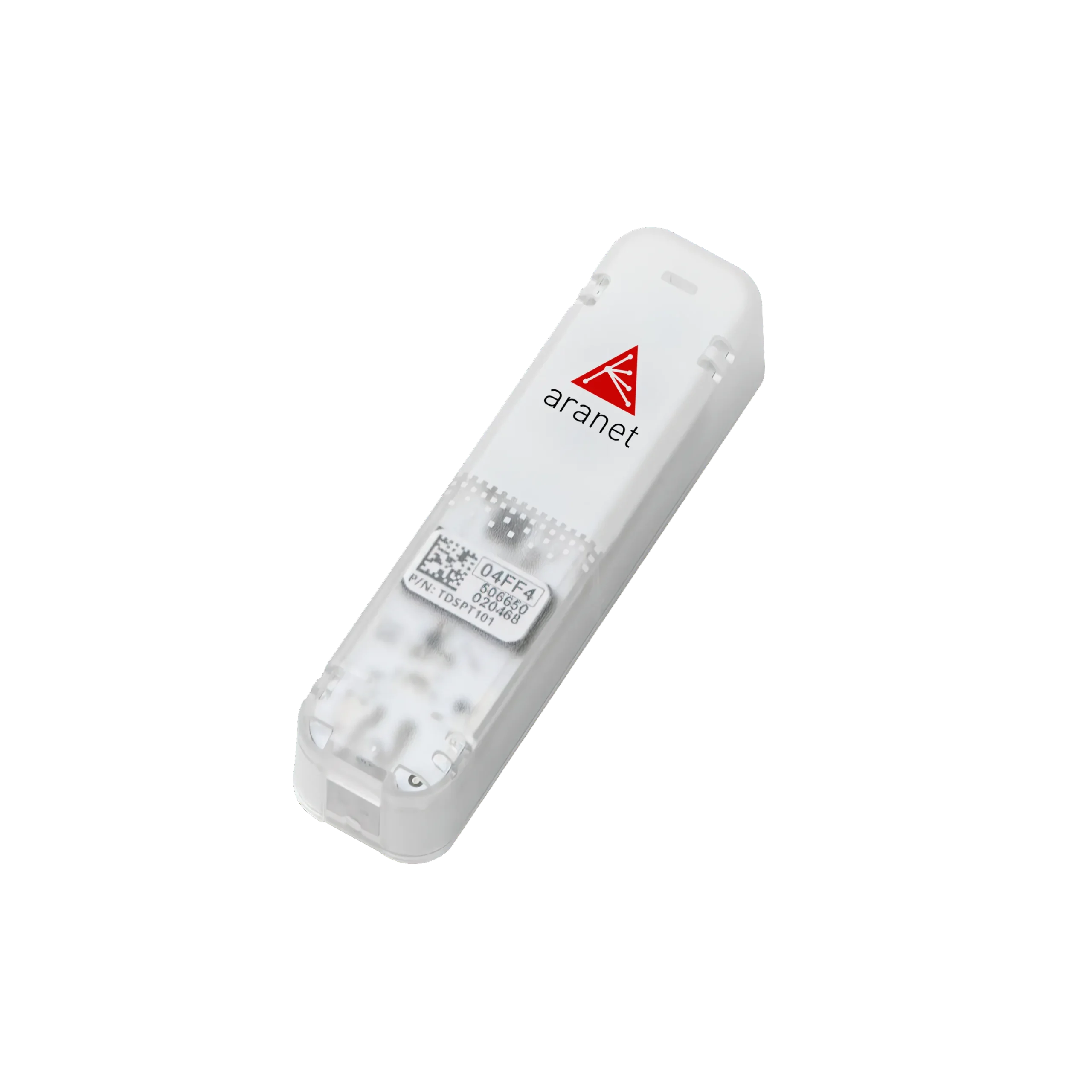 Aranet T/RH Mini - Image 2