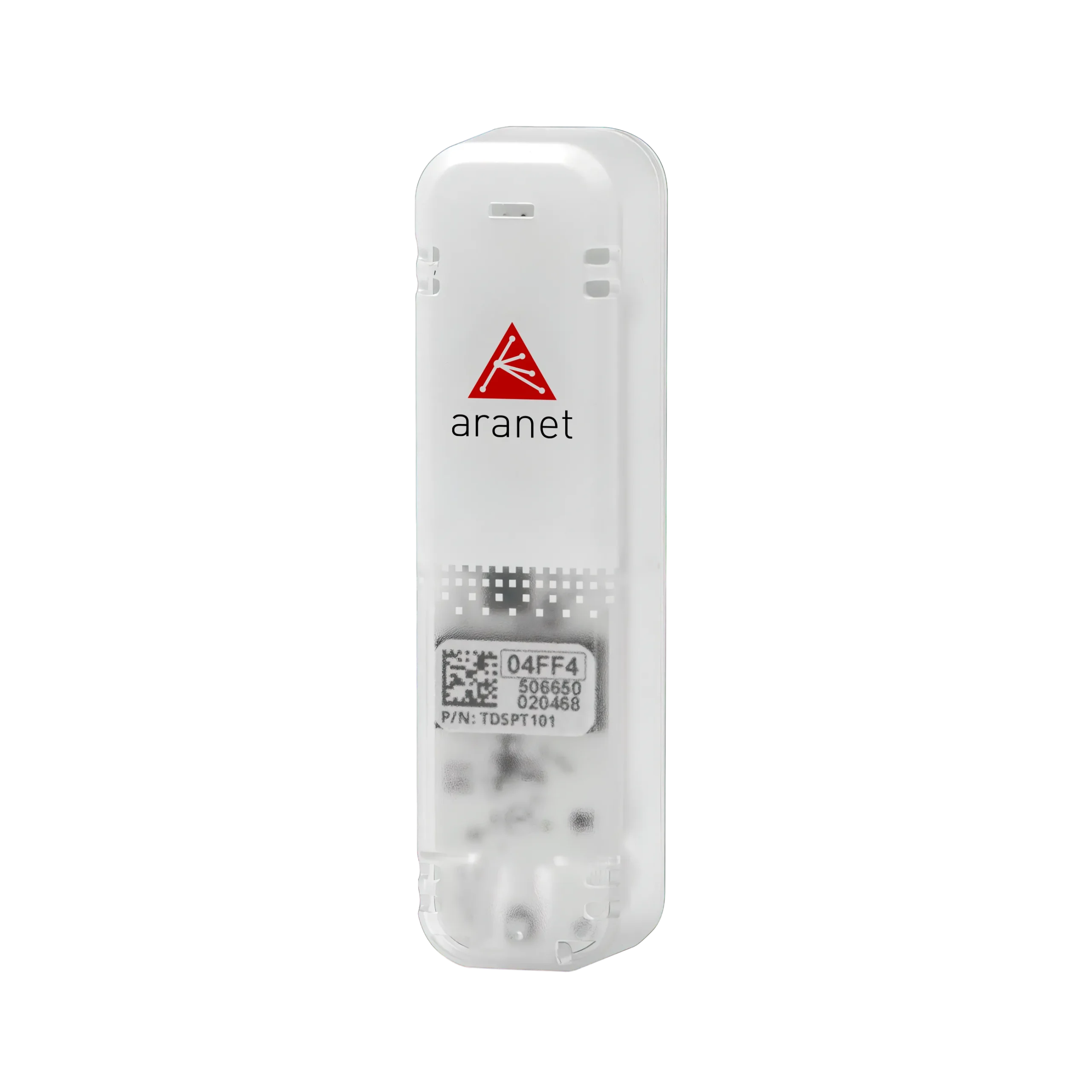 Aranet T/RH Mini - Image 3