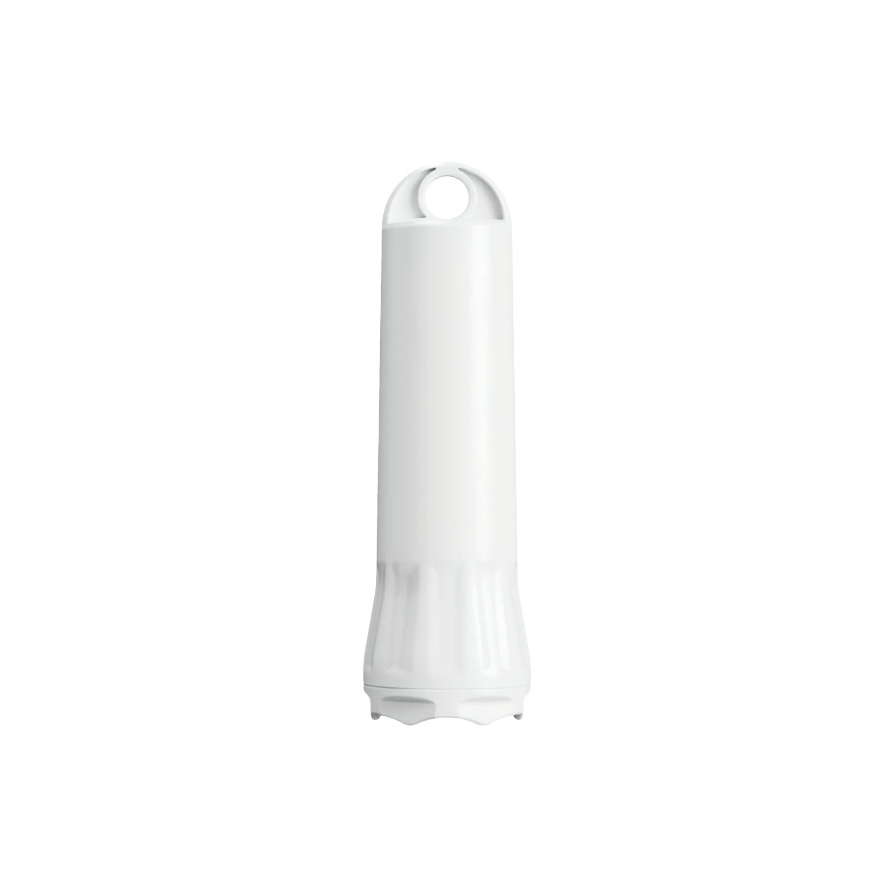 Aranet T/RH sensor IP67