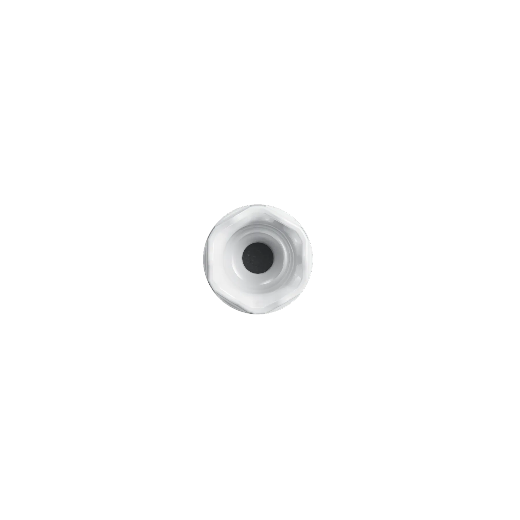 Aranet T/RH sensor IP67 - Image 2