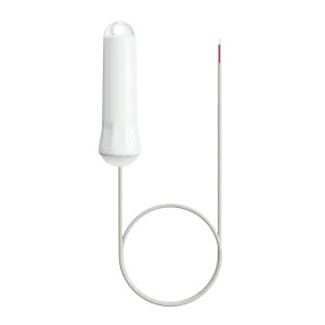 Aranet 0-10 VDC transmitter, 1.0 m